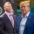 Vince McMahon Gets Named In Trial Against Donald Trump By Stormy Daniels; Here's What She Said About Former WWE Boss