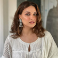 Himanshi Khurana shares cryptic note on being 'silent' after ex-boyfriend Asim Riaz posts PIC with mystery girl