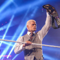 WWE Legend Explains Why Cody Rhodes Should Not Turn Heel in WWE At The Moment; Details Inside