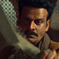 Bhaiyya Ji Trailer: Witness Manoj Bajpayee's 'Robinhood ka baap' avatar in this intense revenge drama