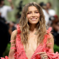 ‘Snack First, Eat First': Jessica Biel Shares What Goes Behind The Scenes on Met Gala's Morning; See Video