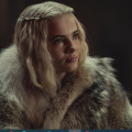'I Feel Sorry For Him:' Freya Allan Asks The Witcher Fans To Give Liam Hemsworth A Chance Amid Backlash 
