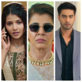 Yeh Rishta Kya Kehlata Hai Spoiler: Abhira-Armaan to part ways; Will they give another chance to each other?