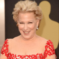 'It Was Extremely Chaotic:' Bette Midler's Regret Over Cancellation Of 2000 Sitcom Due To Lindsay Lohan's Departure 