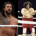 Who is Roman Reigns' Dad? All You Need to Know About WWE Legend Sika Anoa'i