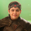 Baalveer actor Dev Joshi opens up about his return to fantasy drama; Here's what he said