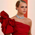 ‘You're Not Alone’: Cara Delevingne Shares Encouraging Message To Those On Their Sobriety Journey