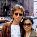 Let It Be And The Beatles: Get Back Reveal That John Lennon Girlfriend Yono Oko Didn't Cause Rift 