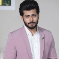 Pukaar-Dil Se Dil Tak Promo: Abhishek Nigam to star opposite Sayli Salunkhe; former shares details about his role