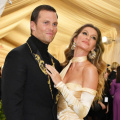 Insider Reveals Tom Brady Called Gisele Bundchen to Apologize After Roast Jokes ‘Offended’ and ‘Hurt’ Her