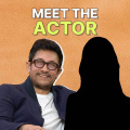 Meet this actor who did side roles in TV shows and went ahead to make her Bollywood debut in Aamir Khan’s film
