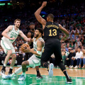 Boston Celtics Injury Report: Will Jayson Tatum Play Against Cavaliers on May 9?