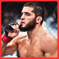 'I Can Still Beat Anybody': This UFC Fighter Believes He Can Defeat Islam Makhachev
