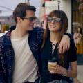 Where Was Anne Hathaway And Nicholas Galitzine's The Idea Of You Filmed? All Locations Explored 