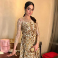 BMC pays tribute to late actress Sridevi; named one junction of Lokhandwala Complex as Sridevi Kapoor Chawk