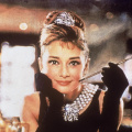 What Was Audrey Hepburn’s Net Worth During Her Death? Read Ahead To Get An Insight About The Star’s Life