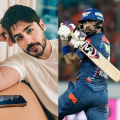 Kundali Bhagya's Abhishek Kapur shows support to LSG's KL Rahul after latter faces public rebuking from team owner