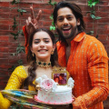 Kundali Bhagya makers to introduce five-year leap after Baseer Ali and Sana Sayyad's exit? Here's what we know