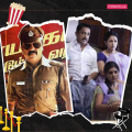 Top 5 Tamil Crime Thriller Movies: Kamal Haasan’s Vettaiyaadu Vilaiyaadu to Papanasam