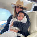 Why Did Khloé Kardashian Didn't Legally Name Her Son Tatum For 8 Months? She Reveals
