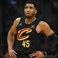 Cleveland Cavaliers Injury Report: Will Donovan Mitchell Play Against Celtics on May 9? 