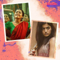 7 Rashmika Mandanna Best Movies: Vijay Deverakonda’s Dear Comrade, Ranbir Kapoor's Animal to Allu Arjun starrer Pushpa: The Rise