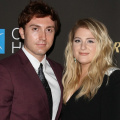 Meghan Trainor Shares One Thing She 'Could Do Without' in Her Marriage; Deets Here