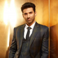 THROWBACK: When Metro In Dino star Aditya Roy Kapur revealed his idea of 'perfect' date 