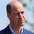 Prince William Embarks Off to His First Overnight Trip; Source Reveals 'Positive Vibes'