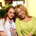 Bette Midler Says Sitcom With Lindsay Lohan Was A 'Big Mistake'; Reveals Why