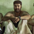 Turbo UPDATE: Mammootty starrer action comedy flick's trailer to release on THIS date and time