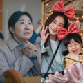 Mother’s Day 2024: The Good Bad Mother’s Ra Mi Ran, Hi Bye, Mama!’s Kim Tae Hee, and more: K-drama moms who redefined motherhood on-screen