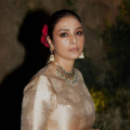  Did you know Crew actress Tabu has a Pakistan connection?