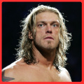 Edge Reveals Reasons for Leaving WWE and Joining AEW: DETAILS Inside