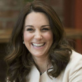 Expert Reveals The Only Condition Based On Which Kate Middleton Will See Prince Harry; KNOW More