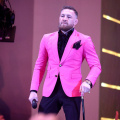 When Conor McGregor Invited DJ to Party Before Punching Him for No Reason: ‘That Person Is Really Violent and Dangerous’