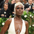 Jodie Turner-Smith Reveals Her 2024 Met Gala Dress Signified a New 'Start' For Her After Breakup