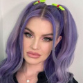 Kelly Osbourne’s Confuses Bravo Fans Amid Her Resemblance To Kim Zolciak; See Here