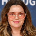 Drew Barrymore Opens Up About Scary First Date; Says She Thought He Was 'Going To Murder' Her