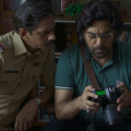 Murder In Mahim Review: Ashutosh Rana, Vijay Raaz fronted investigation-drama vouches for a society of equals