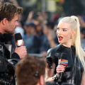 Anya Taylor-Joy Did All Furiosa Car Stunts Without Even Owning A Driver's License; Says 'But I Love Cars'