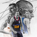 Nikola Jokic Wins Third MVP in 4 Years but is He Really the Best NBA Player Right Now?