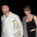 What Does David Beckham Think About the Relationship Between Travis Kelce and Taylor Swift? He Shares