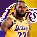 Insider Reveals Lakers Open to Any Contract for LeBron James, Eager to Keep Him in Purple and Gold Until Retirement