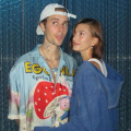 Justin Bieber And Hailey Bieber Set To Welcome First Child Together; Announces Pregnancy