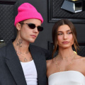 Justin Bieber and Hailey Bieber Renew Their Wedding Vows As Couple Announces First Pregnancy; See Beautiful PICS