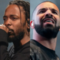 All Rappers Drake Has Beefed With Ft Kendrick Lamar, Rick Ross, and  More
