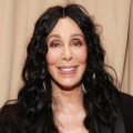 I'm Really Lucky': Cher Opens Up About Turning Around Her Fortunes After Losing All Her Money