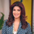 Twinkle Khanna ‘loved’ Kiran Rao’s Laapataa Ladies; shares post featuring movies where women defied ‘patriarchy’