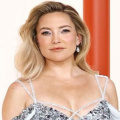 ‘Just Don't Care Anymore’: Kate Hudson Reveals She Was Age-Shamed For Making Music In Her 30s